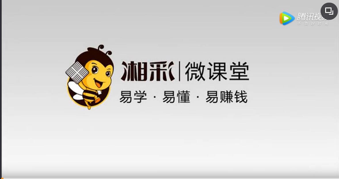 【利记·sbobet官网微课堂】瓷砖胶打砸对比试验测试视频