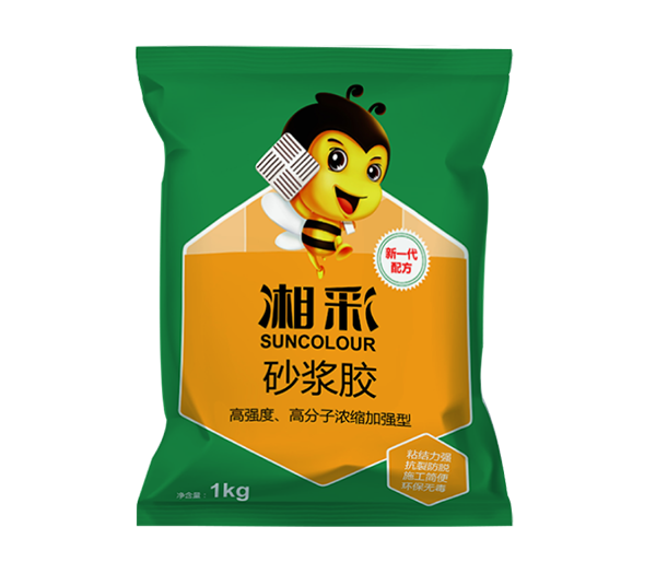 利记·sbobet官网砂浆胶