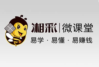 【利记·sbobet官网微课堂】美缝标准施工方案