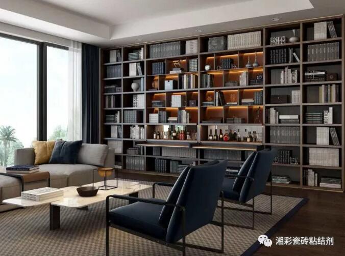 【新品速递】利记·sbobet官网意式彩砂美缝剂，雅致上市