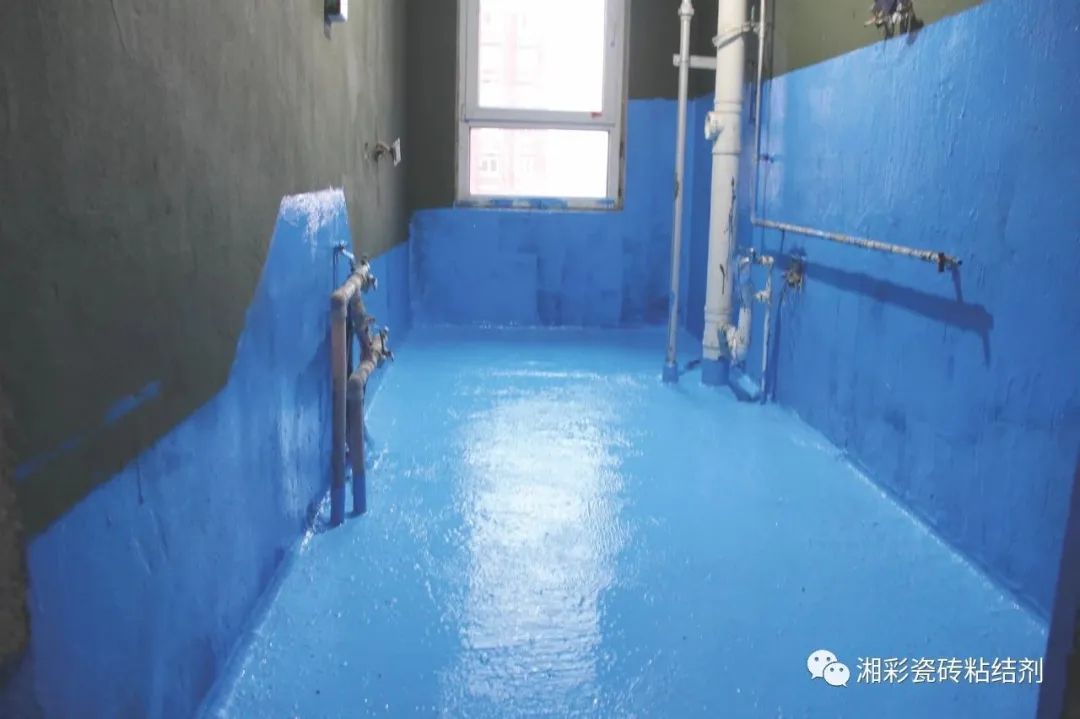 645eebdc36f71.jpg 645eebdc36f71.jpg